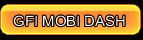 GFI MOBI